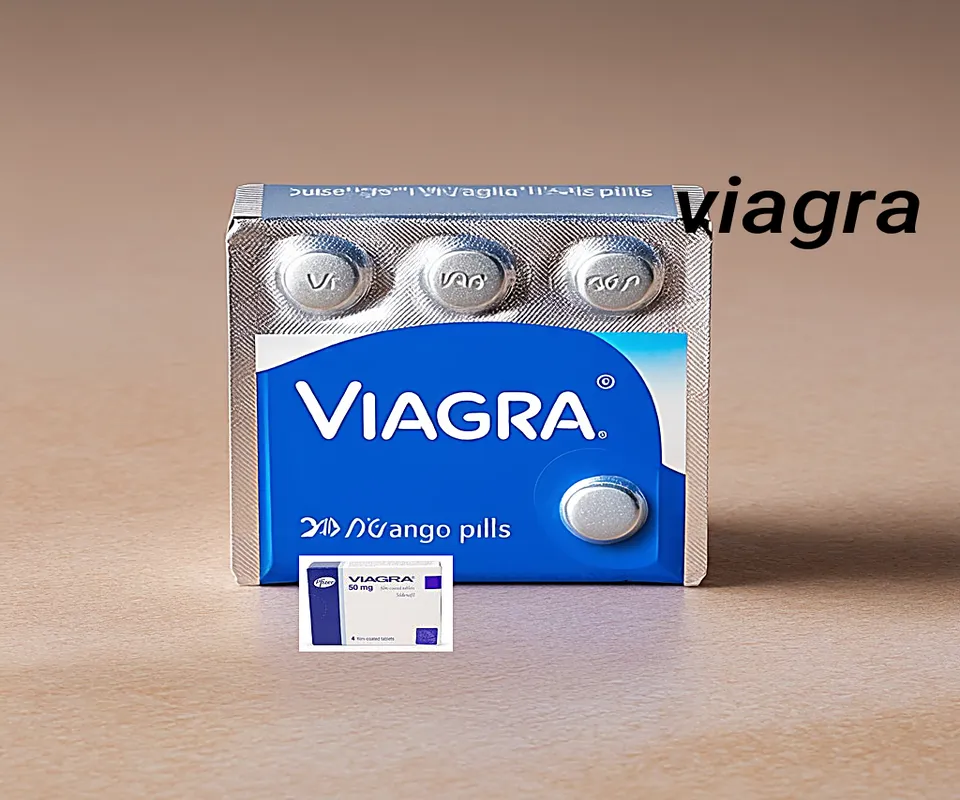 Donde comprar viagra granada